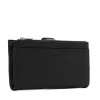 Accessoires Matt and Nat Motiv Wallet Black
