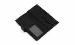 Accessoires Matt and Nat Motiv Wallet Black