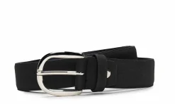 Accessoires NAE Mura Black