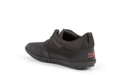 Damen Sole Runner Namaka 2 Black