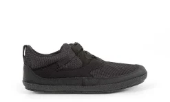 Damen Sole Runner Namaka 2 Black