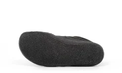 Damen Sole Runner Namaka 2 Black