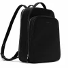 Accessoires Matt and Nat Nava Purity Black
