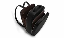 Accessoires Matt and Nat Nava Purity Black