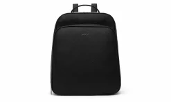 Accessoires Matt and Nat Nava Purity Black
