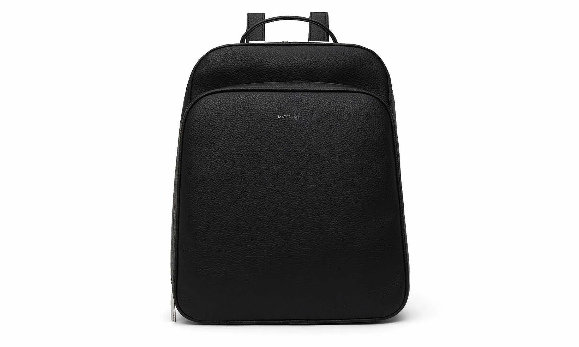 Accessoires Matt and Nat Nava Purity Black