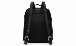 Accessoires Matt and Nat Nava Purity Black