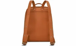 Accessoires Matt and Nat Nava Purity Prairie