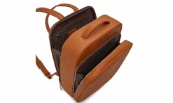 Accessoires Matt and Nat Nava Purity Prairie