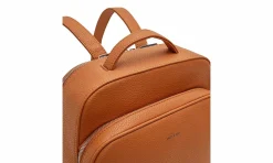 Accessoires Matt and Nat Nava Purity Prairie