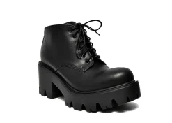 Damen Altercore Nexi Black