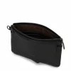 Accessoires Matt and Nat Nia Wallet Black