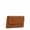 Accessoires Matt and Nat Niki Wallet Carotene