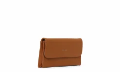 Accessoires Matt and Nat Niki Wallet Carotene