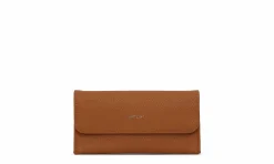 Accessoires Matt and Nat Niki Wallet Carotene