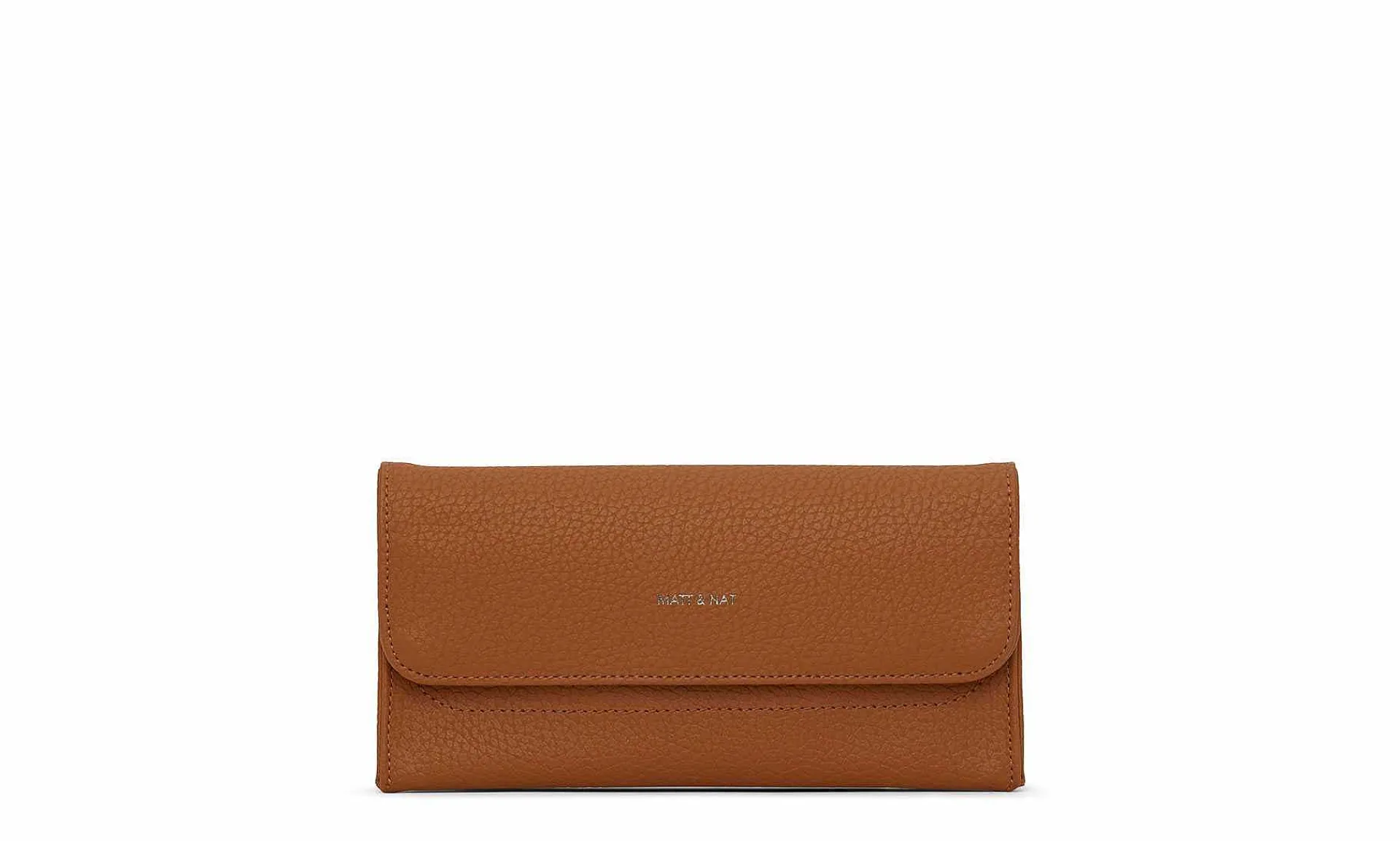 Accessoires Matt and Nat Niki Wallet Carotene