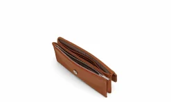 Accessoires Matt and Nat Niki Wallet Carotene