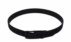 Accessoires Noani Noah Black