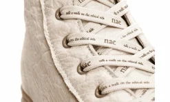 Damen NAE Noah Pinatex White