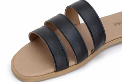 Damen Ahimsa Noemi Black