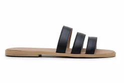 Damen Ahimsa Noemi Black