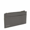Accessoires Matt and Nat Nolly Wallet Essence