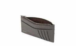 Accessoires Matt and Nat Nolly Wallet Essence