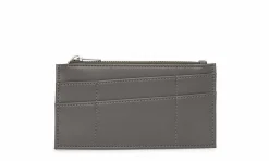 Accessoires Matt and Nat Nolly Wallet Essence