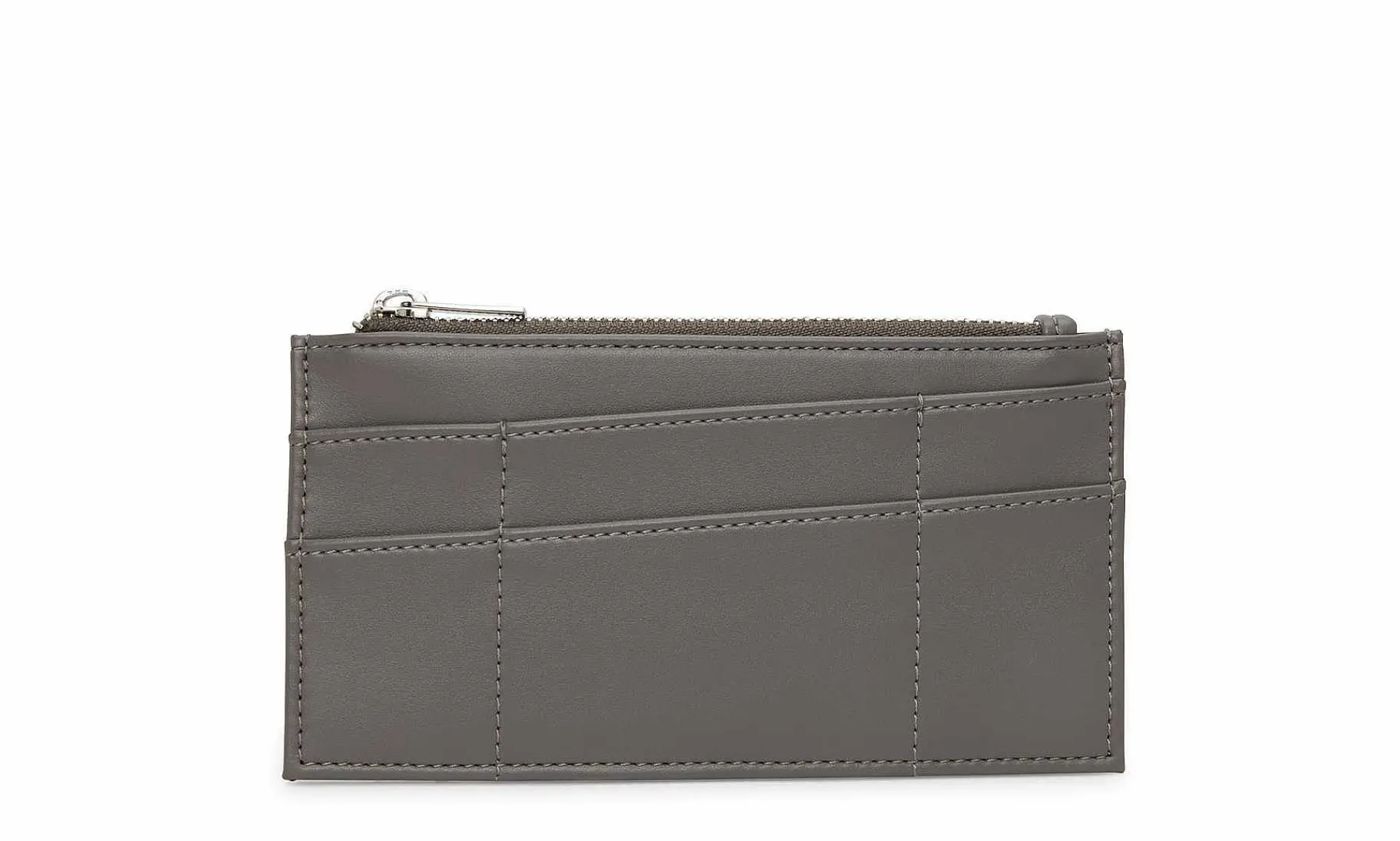 Accessoires Matt and Nat Nolly Wallet Essence