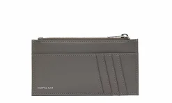Accessoires Matt and Nat Nolly Wallet Essence