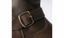 Damen NAE Odet Micro Olive Green