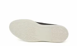 Damen Natural World Old Apricot Black