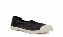 Damen Natural World Old Apricot Black
