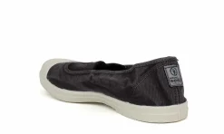 Damen Natural World Old Apricot Black