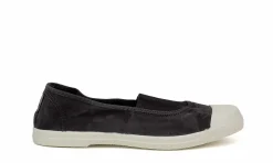 Damen Natural World Old Apricot Black