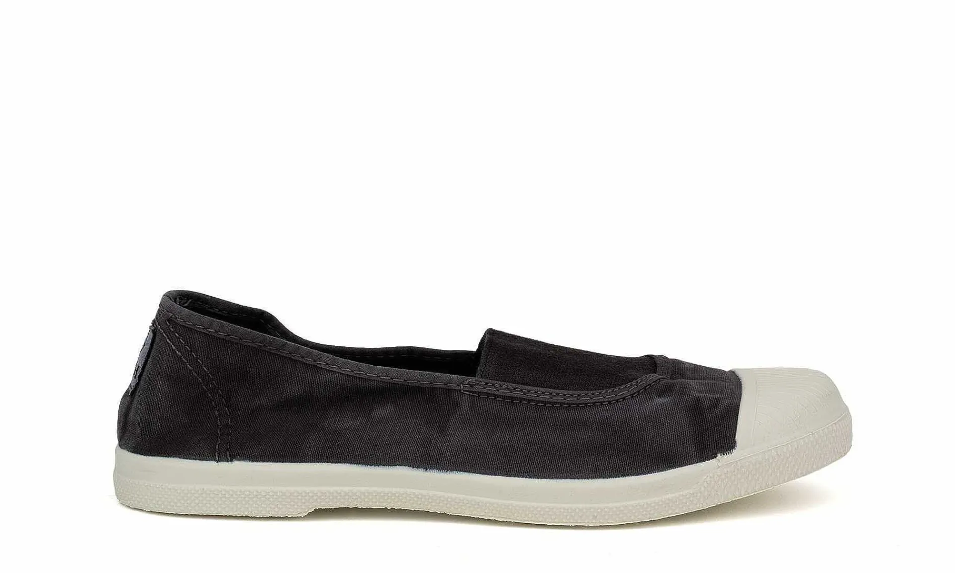 Damen Natural World Old Apricot Black