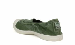 Damen Natural World Old Apricot Olivia