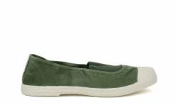 Damen Natural World Old Apricot Olivia