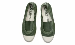 Damen Natural World Old Apricot Olivia