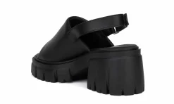 Damen Altercore Ophelia Black
