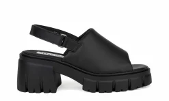 Damen Altercore Ophelia Black