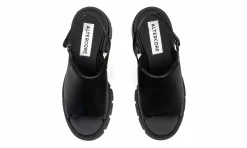 Damen Altercore Ophelia Black