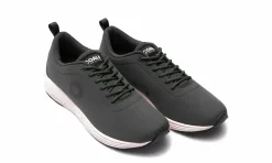 Herren Ecoalf Oregonalf Sneakers Man Khaki