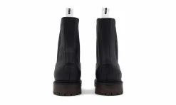 Damen ekn Osier Black
