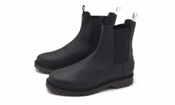 Damen ekn Osier Black