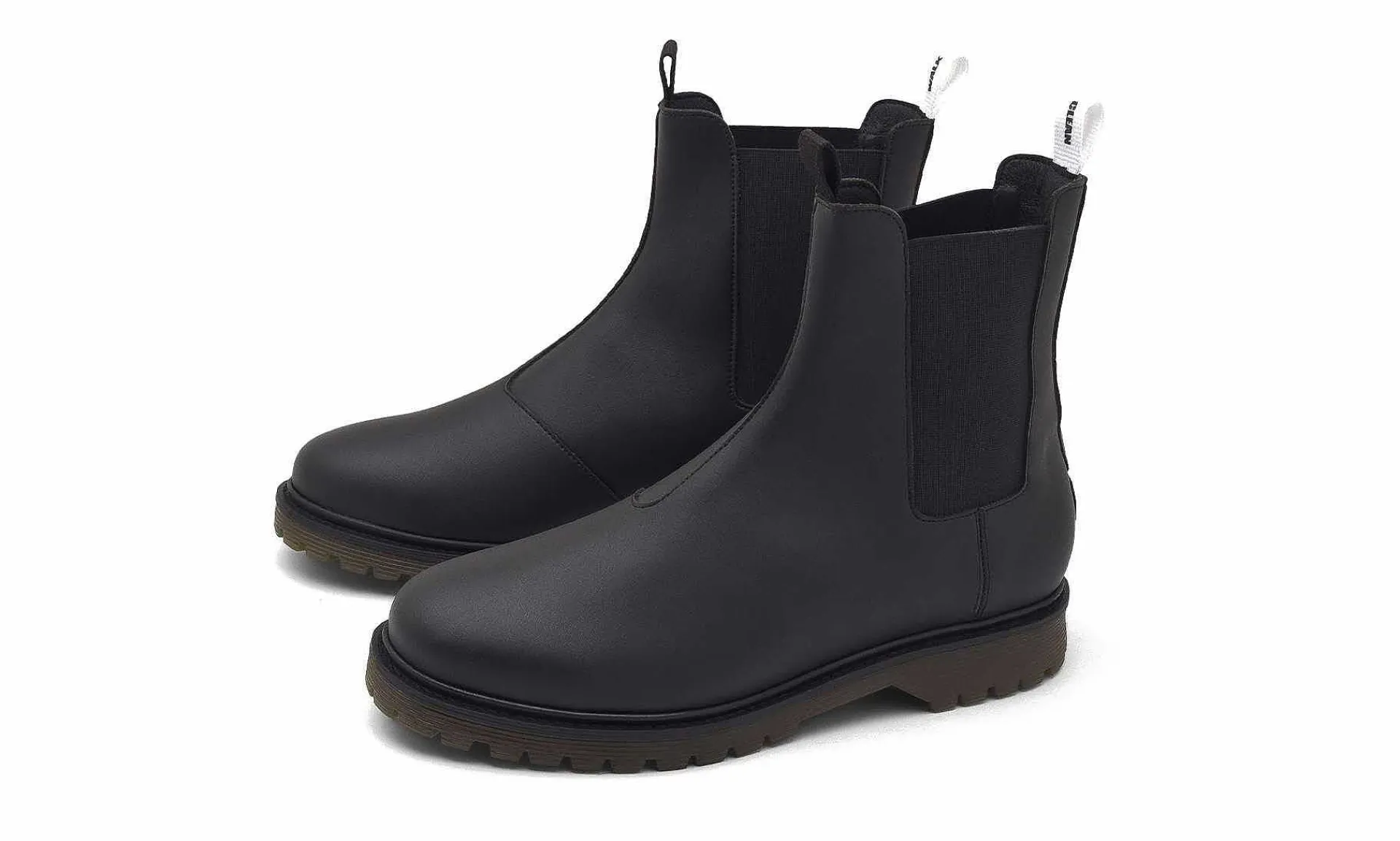 Damen ekn Osier Black
