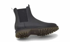 Damen ekn Osier Black