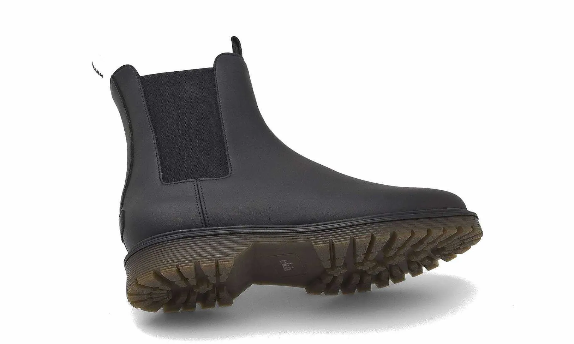 Damen ekn Osier Black