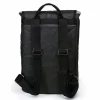 Accessoires Papero Owl Backpack Black