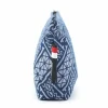 Accessoires Ethnotek Padu Aufbewahrungstasche M Indonesia 6